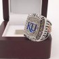 Good Quality Factory Direct Sale 2008 NCAA Generous Kansas J