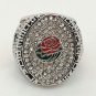 silver plated 2015 Oregon Ducks Rose Bowl Fashion