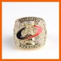 New 2006 NHLCarolina Hurricanes Replica Ice Hockey Stanley Cup Champio