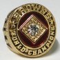 Factory Price Sport Mens Jewelry 1964 Cleveland Browns Jim Brown Champ