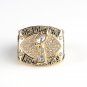 Promotion Price for Replica Newest Design 2002 Super Bowl XXXVII Tampa