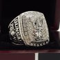2014 San Antonio Spurs National Basketball Championship Ring 7 15 Size