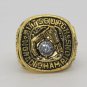 1960 pittsburgh pirates clemenie world championship ring-in Underwear