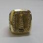 US size price 1993 Montreal Canadiens Stanley Cup ch