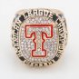 2010 Texas Rangers championship rings replica-in Rings f