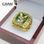 2017 Fashion Sport Ring 1980 Philadelphia Eagles Championshi