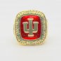 1976 Indiana Knight National Championship Ring-in Rings from Jewelry &