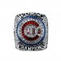 2016 Official Version Chicago Cubs Zonbrist Baseball Sol