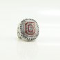 New Arrival 2016 Cleveland Indians American League Championship Ring F