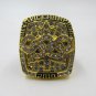 high quality 2010 canada crosby championship ring Men ring-in Rings fr