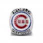 2016 Baseball Official Version Chicago Cubs 3D design High Quality Rep