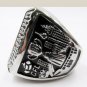 2012 Toronto Argonauts 100th Grey Cup Canadian Football League Champio
