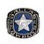 1970 dallas cowboys super bowl world