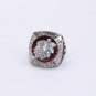 2017 hot crazy ice hockey 2013 Chicago Blackhawks stanley cup champion