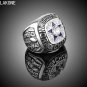 LAKONE Champions ring, 1971 Dallas Cowboys staubach World Championship