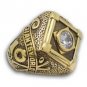 1922 new york giants super bowl world championship ring -in Rings from