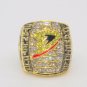 Sport Jewelry 2007 Anaheim Ducks Stanley Cup Championship Ring Big Siz