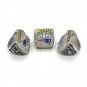 New Arrival 2016 2017 New England Patriots Championshi