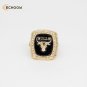 1991 bulls championship ring replica #jordan that a best gift ring for