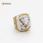 new 2017 Pittsburgh Penguins Stanley Cup crosby championship ring With