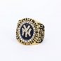 USA size 9 to 14! price 1998 New York Yankee world championshi