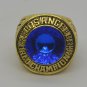1963 Los Angeles Dodgers World Series Championship Ring drop ship cham