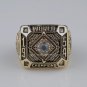 sales 1954 San Francisco Giants Major League Baseball Champ