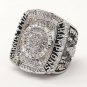 Who Can Beat Our Rings, High Quality 2011 Ice Hockey Boston Bruins fas