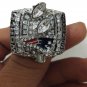 Free Shipping For 2003 Replica Super Bowl New England Patriots Champi