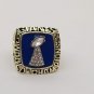 Promotion Replica Newest Design 1986 New York Giants Super Bowl Champi