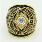 Replica Newest Design 1952 NewYork Yankees Major Leag