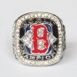 2004 Boston Red Sox Replica Champion
