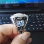Replica Newest Design 2016 Chicago Cubs World Series Champi
