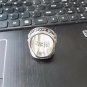Replica Newest Design 2016 Chicago Cubs World Series Champi