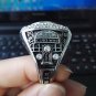 Replica Newest Design 2016 Chicago Cubs World Series Champi