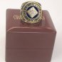 Good Quality 1908 Chicago cubs World Series Championship