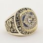 1985 Chicago Bears Super Bowl Sports Replica Champion