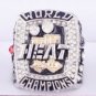 2013 Miami Heat Basketball custom sports Replica worl