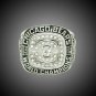 aoyuan Championship rings,1985 Super Bowl XX Chicago Bears Championshi