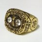 Size 6 to 15! price 1975 Pittsburgh Steelers worl