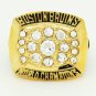 sale NHL 1972 Replica Ice Hockey Boston Bruins Stanley Cup Cha