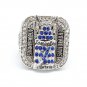 2004 NHL Tampa Bay Lightning Replica Ice Hockey Stanley Cup Championsh