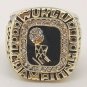 Factory Direct High Quality 2006 Miami Heat Basketball custom sports R