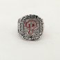 Drop shipping 2008 Philadelphia Phillies baseball World