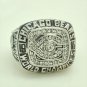alibaba express 1985 Super Bowl XX Chicago Bears men ring set replica