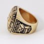 alibaba express 1985 Super Bowl XX Chicago Bears men ring set replica