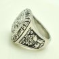 alibaba express 1985 Super Bowl XX Chicago Bears men ring set replica