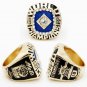 Promotion Price for Replica Newest Design 1986 New York Mets World Ser