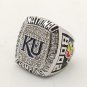 Good Quality Factory Direct Sale 2008 NCAA Generous Kansas