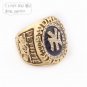 Series in the United States, 1998New York yankees, the national champi
